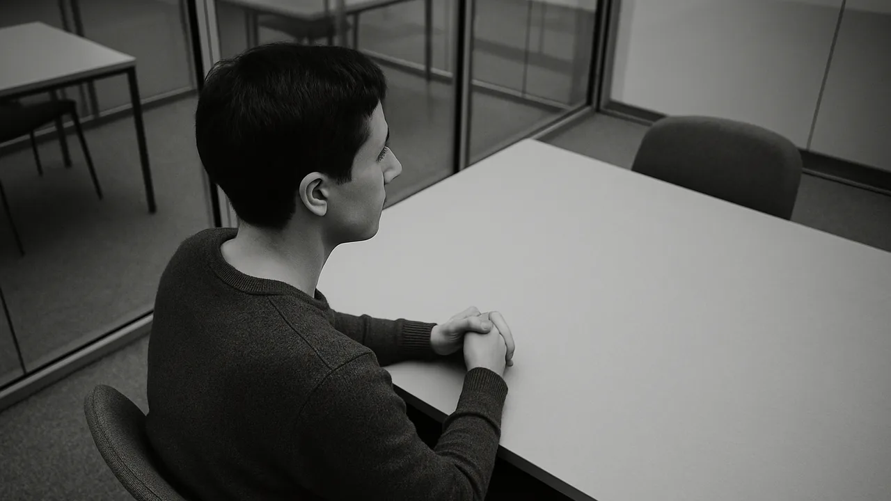 Photo accompagnant le texte: Comment choisir son cours de langue