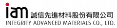 誠信先進材料股份有限公司